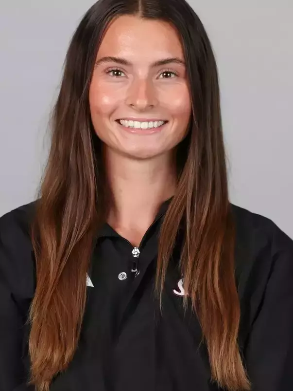 Cross Country portraits on September 15, 2025. Kevin White/Missouri State University