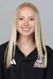 Cross Country portraits on September 15, 2025. Kevin White/Missouri State University