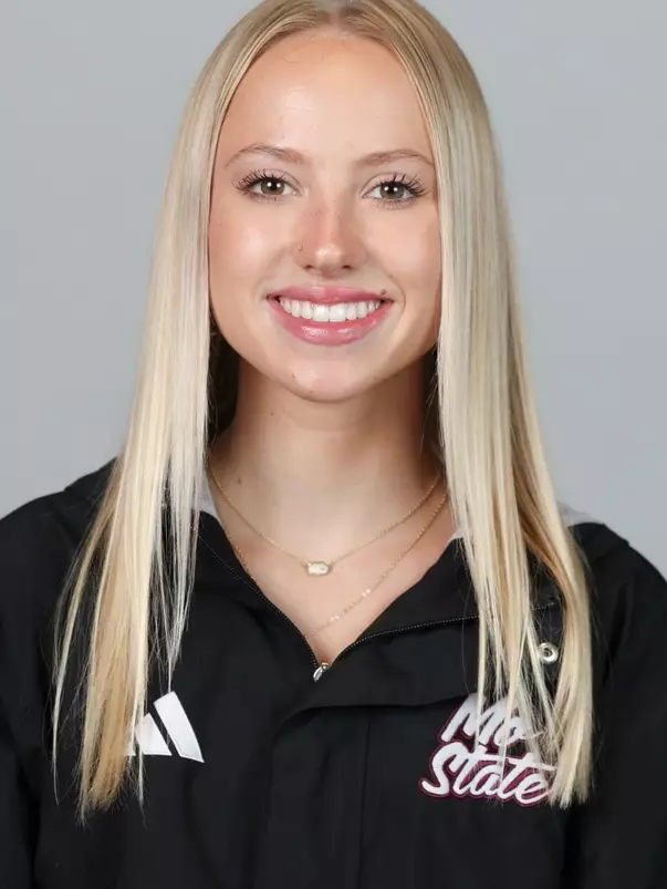 Cross Country portraits on September 15, 2025. Kevin White/Missouri State University