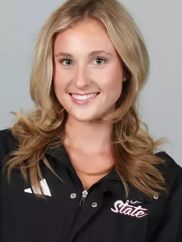 Cross Country portraits on September 15, 2025. Kevin White/Missouri State University