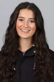 Cross Country portraits on September 15, 2025. Kevin White/Missouri State University
