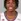 Williams, Kobi