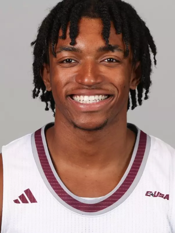 Kobi Williams