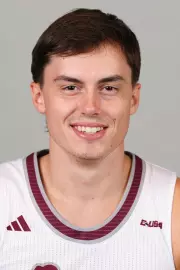 Logan Epes