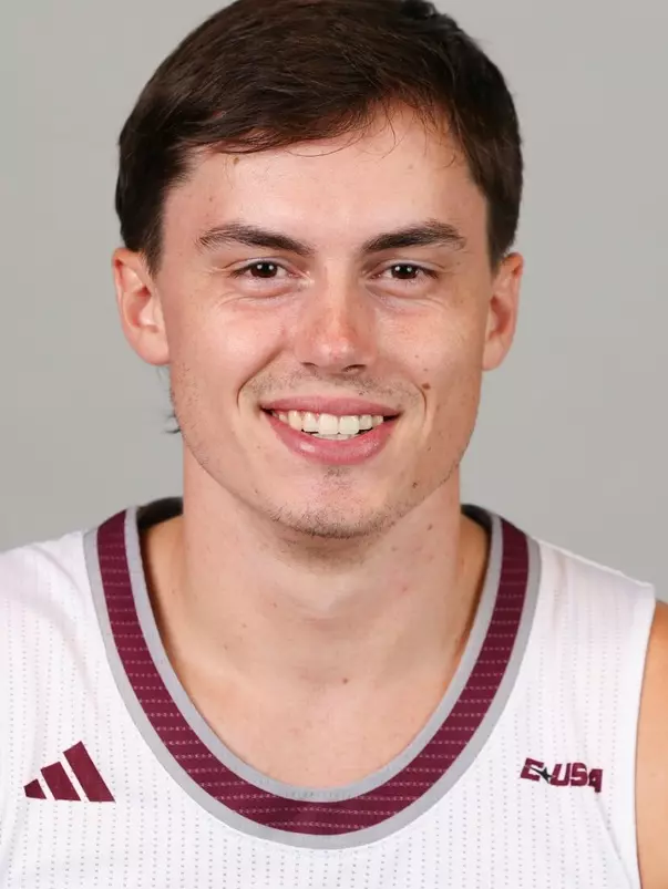 Logan Epes