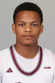 Melakih Cunningham