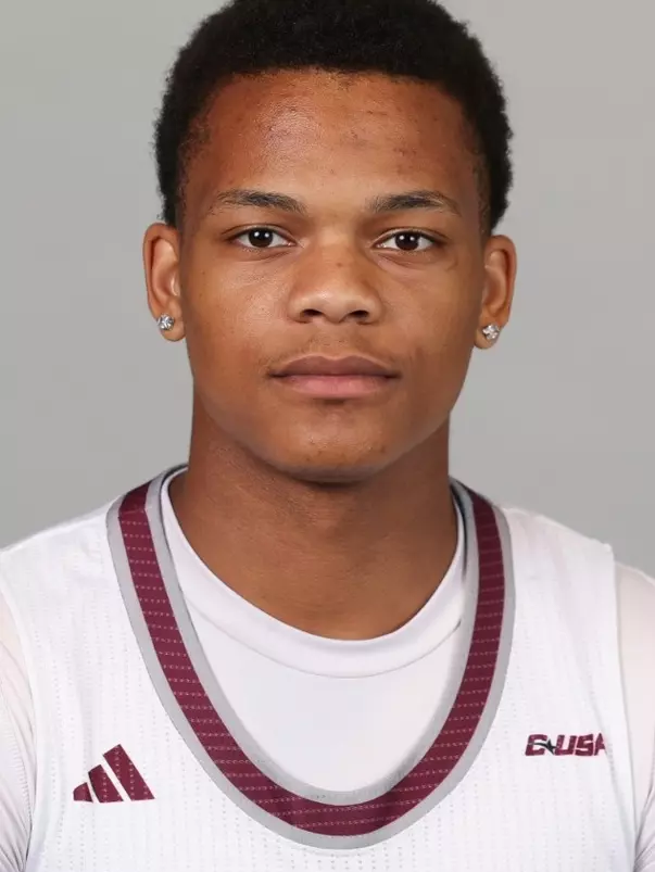 Melakih Cunningham