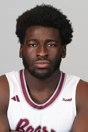 Michael Osei-Bonsu