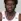 Osei-Bonsu, Michael