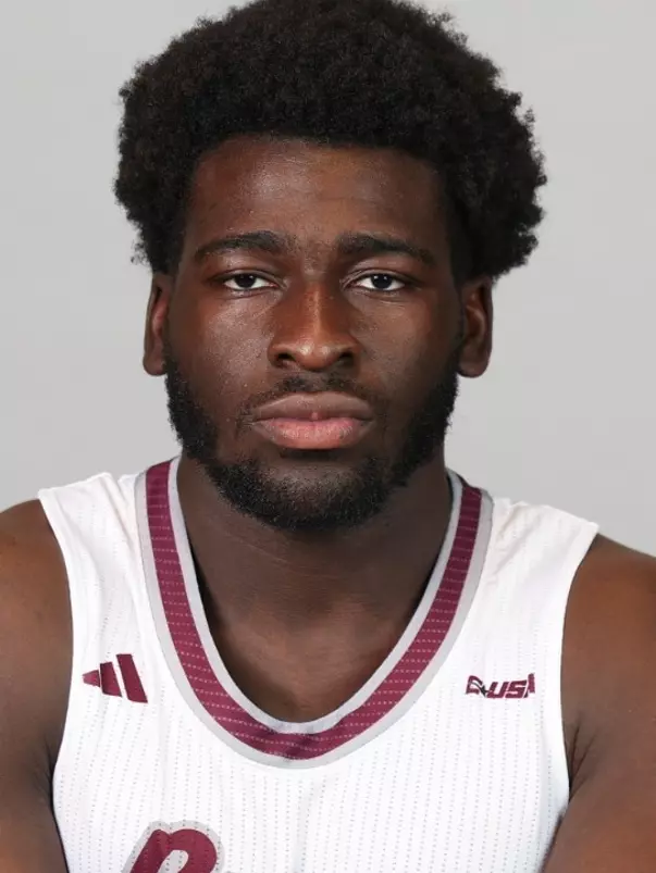 Michael Osei-Bonsu