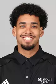 Shaylen Woodberry