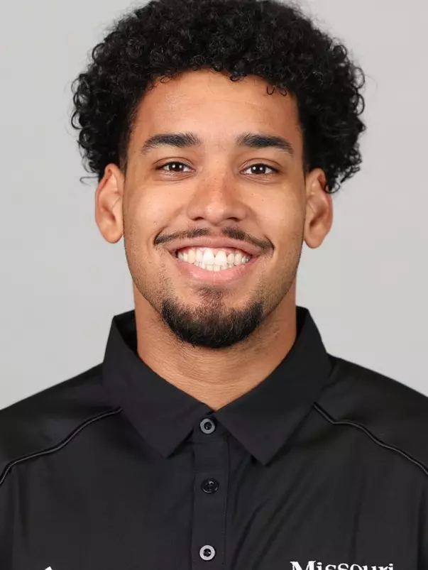 Shaylen Woodberry