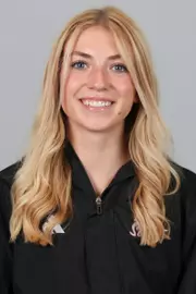 Cross Country portraits on September 15, 2025. Kevin White/Missouri State University
