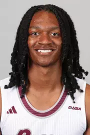 Trey Williams