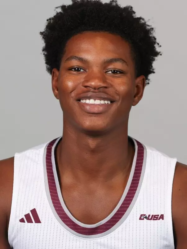 Tyrique Brooks