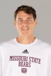 Blake Gammon