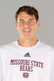 Blake Gammon