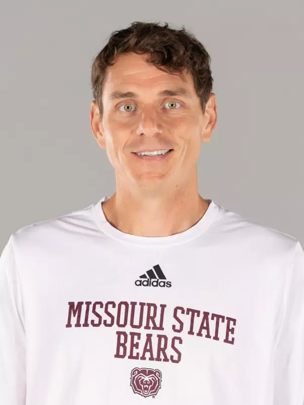Blake Gammon