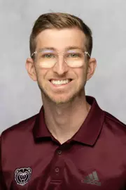 Adam Geiger