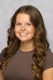 Delaney Batchelder
