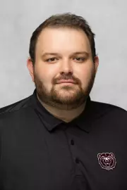 Nathan Hiles