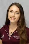 Teodora Jovic