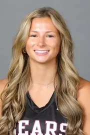 Izzy Turner