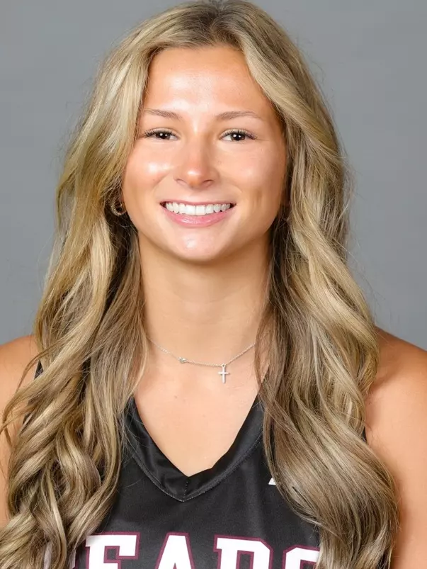 Izzy Turner