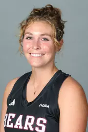 Jaycee Fixsen