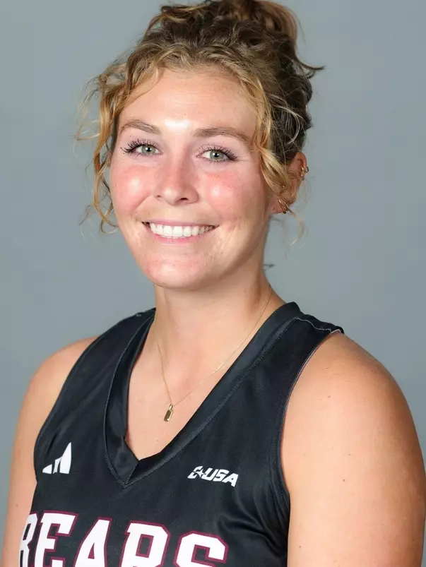 Jaycee Fixsen