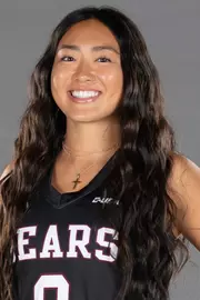 Logan Kaneshiro