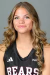 MacKenzie Steele