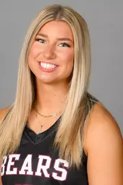 Maddie Schrandt
