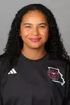 Manuela Ibarguen