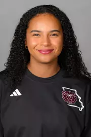 Manuela Ibarguen