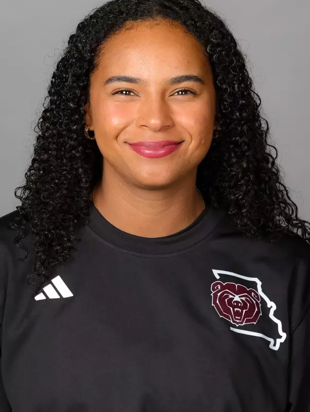 Manuela Ibarguen