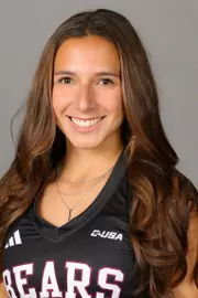Manuela Niemeyer