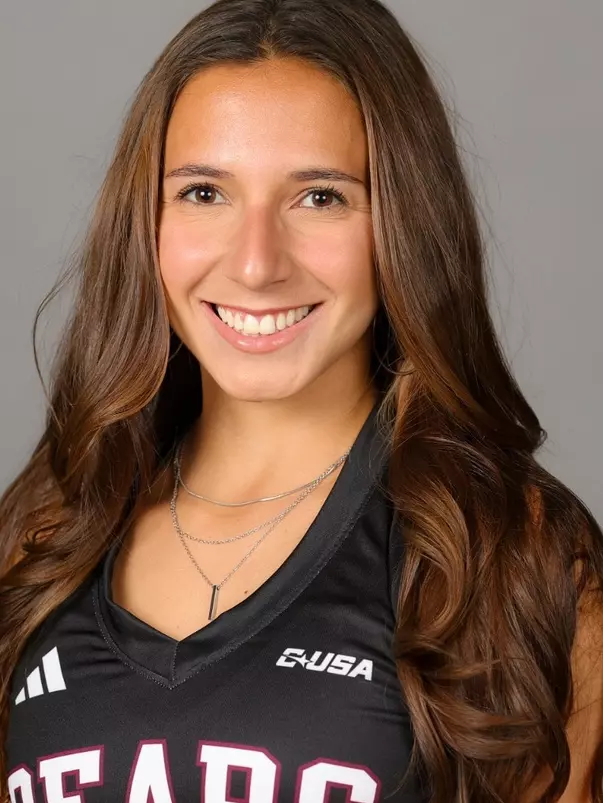 Manuela Niemeyer