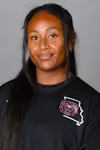 Olivia Poyer