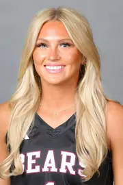 Raylee Stenzel