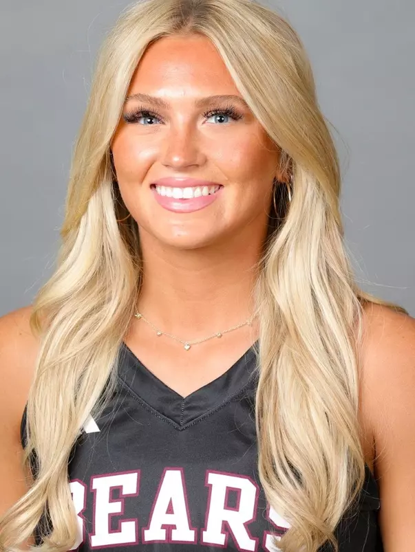Raylee Stenzel