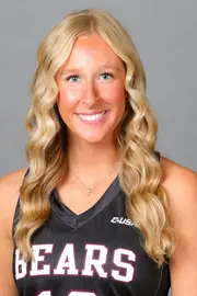 Taylor Germann