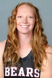 Gabby Liles