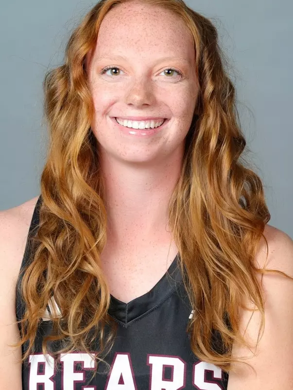 Gabby Liles