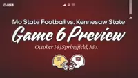 Game 6 FB Preview