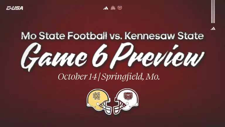 Game 6 FB Preview