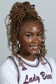 Women’s Basketball on Sept. 30, 2026. Creative Services/Missouri State University