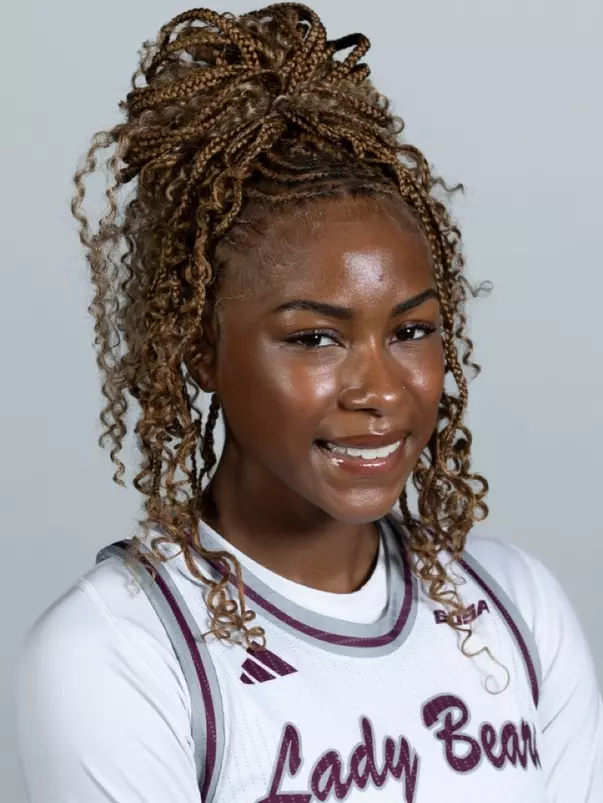 Women’s Basketball on Sept. 30, 2026. Creative Services/Missouri State University