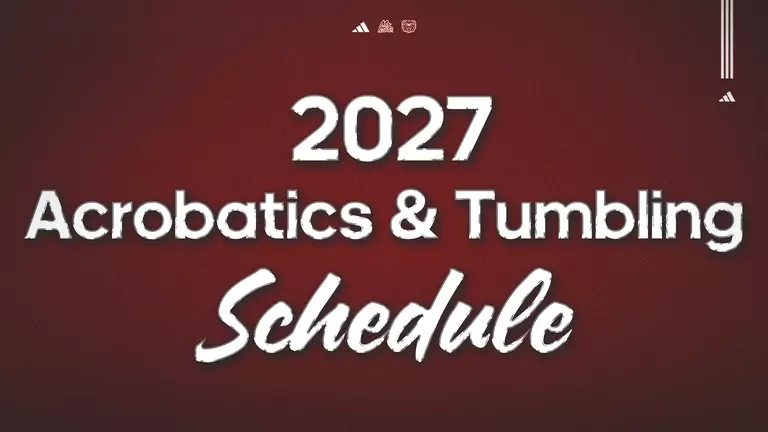 Acro Schedule Web Graphic