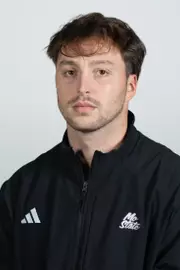 Ruiz Headshot